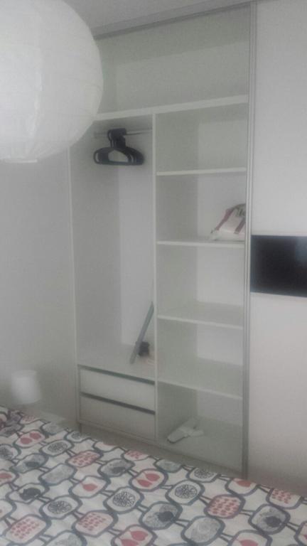 Flexible Selfcheckins 9 - Zagreb - Garage - Electric Vehicle Ccharger - Loggia - New - Apartments Repinc 9 エクステリア 写真
