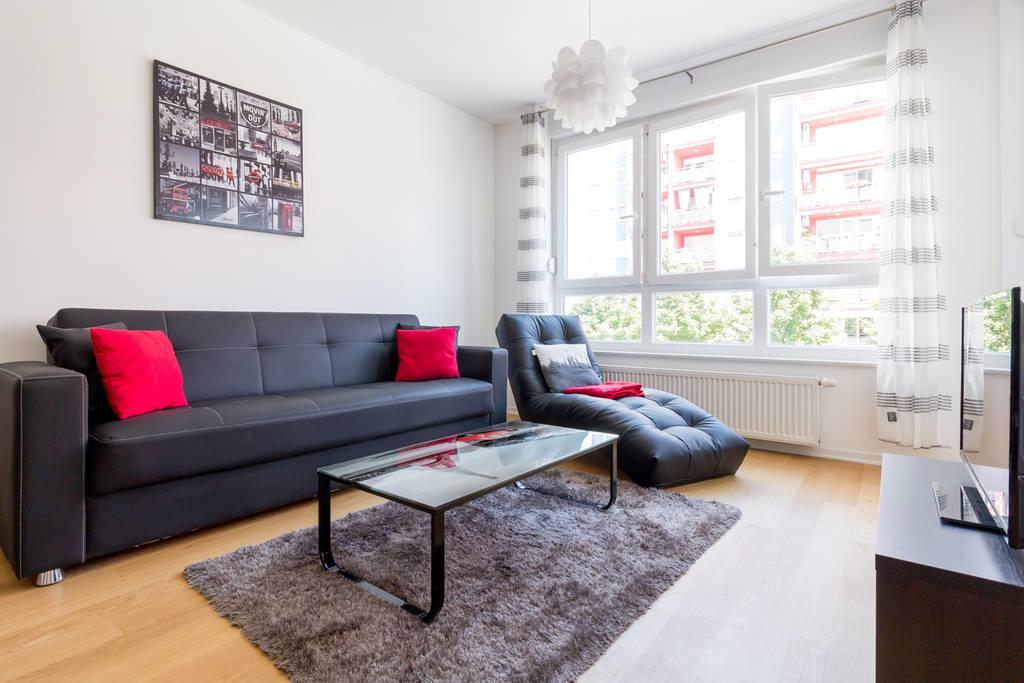 Flexible Selfcheckins 9 - Zagreb - Garage - Electric Vehicle Ccharger - Loggia - New - Apartments Repinc 9 エクステリア 写真