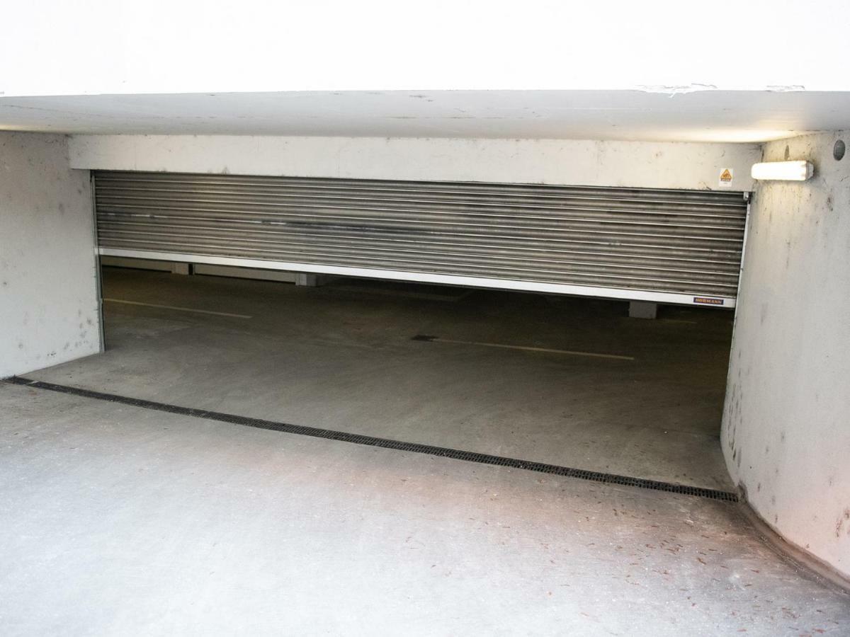 Flexible Selfcheckins 9 - Zagreb - Garage - Electric Vehicle Ccharger - Loggia - New - Apartments Repinc 9 エクステリア 写真